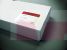 3M PLE-T4 Top Print Packing List Envelope 5-1/2 in x 10 in - Micro Parts & Supplies, Inc.