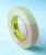 3M  234  Scotch  General Purpose  Masking Tape  Tan 24 mm x 55 m 5.9 mil - Micro Parts & Supplies, Inc.