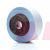 3M 398FR Glass Cloth Tape White 2 in x 36 yd - Micro Parts & Supplies, Inc.