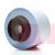 3M 398FR Glass Cloth Tape White 3 in x 36 yd - Micro Parts & Supplies, Inc.