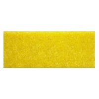 3M Fastener SJ3401 Loop Yellow 1 in x 50 yd 12 per case Bulk