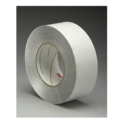3M Aluminum Foil Tape 427 Silver, 6 in x 60 yd Bulk