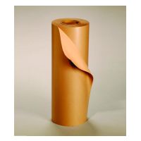 3M Flexomount Plate Mounting Tape 411DL Gray, 8 in x 36 yd Bulk
