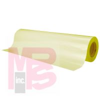 3M Double Coated Tape 96042 Clear  24 in x 180 yd  1 roll per case Bulk