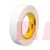 3M 5425 UHMW Film Tape Transparent 24 in x 36 yd Untrimmed Potted - Micro Parts & Supplies, Inc.