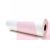 3M High Temperature Paint Masking Film 7300 Translucent 24 in x 1500 ft 3.4 mil 1 per case Boxed Pack