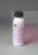 3M 111 Adhesion Promoter 250 mL - Micro Parts & Supplies, Inc.