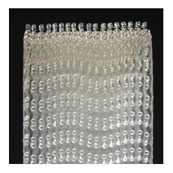 3M SJ3560 Dual Lock Reclosable Fastener 250 Clear 1 in x 50 yd 0.23 in (5.8 mm) - Micro Parts & Supplies, Inc.