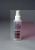 3M AP115 Silane Glass Treatment Clear  4 oz 20 per case - Micro Parts & Supplies, Inc.