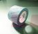 3M 398FRP Glass Cloth Tape White 4 in x 36 yd - Micro Parts & Supplies, Inc.