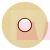 3M 4466 Double Coated Polyethylene Foam Tape White 3/8 in x 36 yd - Micro Parts & Supplies, Inc.
