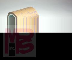 3M XYZ Isotropic Electrically Conductive Adhesive Transfer Tape 9709SL  4 in x 10 yd 1 per case Obsolete