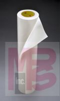 3M 5401 Traction Tape Tan 24 in x 36 yd 9.3 mil - Micro Parts & Supplies, Inc.