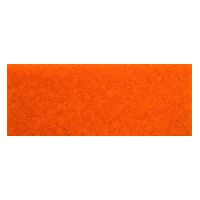 3M Fastener SJ3401 Loop Orange 1 in x 50 yd 0.15 in Engaged Thickness 12 per case Bulk