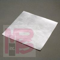 3M Silicone Rubber Coated Fabric Uncured SRGA0409U Red 36 in x Miscellaneous Custom Length 1 per case