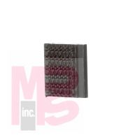 3M SJ3700 Dual Lock Reclosable Fastener Slide-In Piece Part Stem Density 170 - Micro Parts & Supplies, Inc.