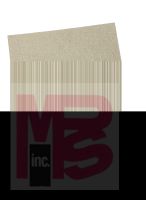 3M Electrically Conductive Transfer Tape 9707  4 in x 10 yds 1 per case