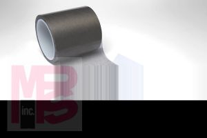 3M XYZ-Axis Electrically Conductive Adhesive Transfer Tape 9720