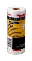 3M MF24 Hand-Masker Masking Film Plus 24 in x 180 ft x .4 - Micro Parts & Supplies, Inc.