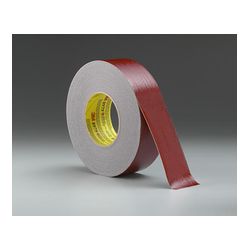 3M 8979N Performance Plus Duct Tape Nuclear Red 48 mm x 54.8 m - Micro Parts & Supplies, Inc.