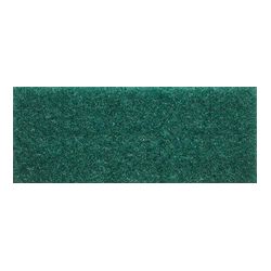3M Fastener SJ3401 Loop Emerald Green 1 in x 50 yd 0.15 in Engaged Thickness 12 per case Bulk
