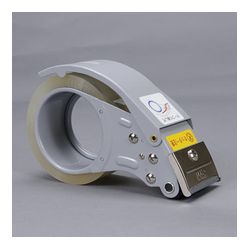 Scotch Box Sealing Tape Dispenser H-172, 6 per case