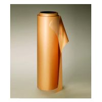 3M Thin Flexographic Mounting Tape 2205FL Translucent, 2 in x 60 yd, 36 per case