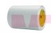 3M 33515 15 mil Gray Vinyl Film Tape 60 in x 180 yd - Micro Parts & Supplies, Inc.