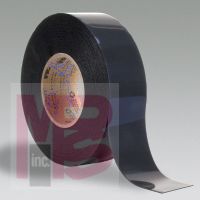 3M 4411B Extreme Sealing Tape Black 40 mil 2 in x 36 yd - Micro Parts & Supplies, Inc.