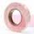 3M X-Series Hi-Tack Transfer Tape XT2112 1 in x 60 yd 36 rolls per case Bulk