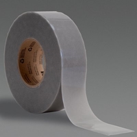 3M 4412G Extreme Sealing Tape Gray 24 in x 18 yd - Micro Parts & Supplies, Inc.