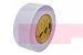 3M 4811 Preservation Sealing Tape White 6 in x 72 yd - Micro Parts & Supplies, Inc.