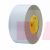 3M Venture Tape Film Faced ASJ Tape 106FXP White 72 mm x 45.7 m 16 per case