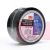 3M 471 IW Vinyl Tape Black 2 in x 36 yd 5.2 mil - Micro Parts & Supplies, Inc.