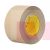 3M 8777 Sealing Tape 3 in x 75 ft Non-Slit Liner - Micro Parts & Supplies, Inc.