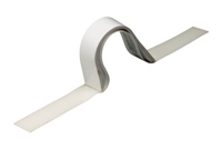 3M 8315 Carry Handle White 1-3/8 in x 23 in x 6 in - Micro Parts & Supplies, Inc.