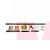 3M VHB DEMO VHB Overlap Seam Repair Kit 1 per case - Micro Parts & Supplies, Inc.