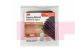 3M  Gripping Material Black 6 in x 7 in sheets - Micro Parts & Supplies, Inc.