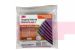 3M TB631LAV Gripping Material Lavender 6 in x 7 in sheets - Micro Parts & Supplies, Inc.