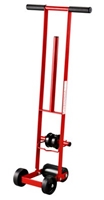 3M M-1 Lane Marking Applicator - Micro Parts & Supplies, Inc.