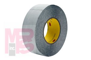 3M Splittable Flying Splice Tape 8387 Purple  50 mm x 50 m 24 per case
