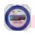 3M 471+ Vinyl Tape PN6405 1/4 in x 36 yd - Micro Parts & Supplies, Inc.