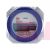 3M 471+ Vinyl Tape PN6409 3/4 in x 36 yd - Micro Parts & Supplies, Inc.