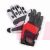 3M LWGL-12 Gripping Material High Dexterity Light Weight Work Glove Large - Micro Parts & Supplies, Inc.
