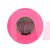 3M Premium Matte Cloth (Gaffers) Tape GT3 Fluorescent Pink 72 mm x 50 m 11 mil 16 rolls per case