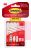 3M 17200CL-ES Command Assorted Refill Strips - Micro Parts & Supplies, Inc.