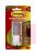 3M Command Universal Picture Hanger w/ Stabilizer Strips 17047-ES