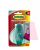 3M 17083BN-ES Command Designer Large Hook - Micro Parts & Supplies, Inc.