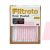 3M FBA40DC-6 Filtrete Basic Pleated Air Filter 23.5 in x 23.5 in x 1 in (59.6 cm x 59.6 cm x 2.5 cm) - Micro Parts & Supplies, Inc.