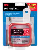 3M PPP-KIT Patch Plus Primer Kit - Micro Parts & Supplies, Inc.